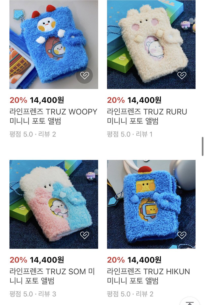 222_yellowheart's tweet image. ˗ ˏˋ #yellowheart_preorder ˊˎ - 

 ♡ #linefriend brand day   ♡ 
💥ลดสูงสุด 80%
☁️ลดวันนี้ (6.9) วันเดียวเท่านั้น

รับพรีทั้งเว็บ🍬 shorturl.asia/38Fz0

สั่งซื้อ/สอบถามเพิ่มเติม
📧DM/line ; lin.ee/E8gaiqC

#ตลาดนัดบังทัน #ตลาดนัดBTS 
#ตลาดนัดรถไฟบังทัน