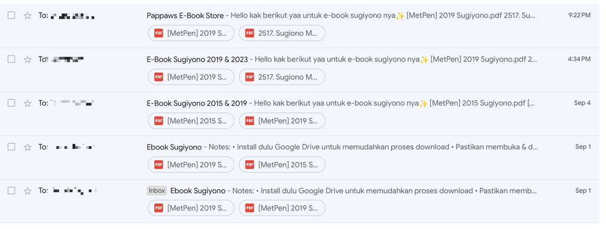 𝐏𝐚𝐩𝐩𝐚𝐰'𝐬 | 100% TRUSTED tweet media