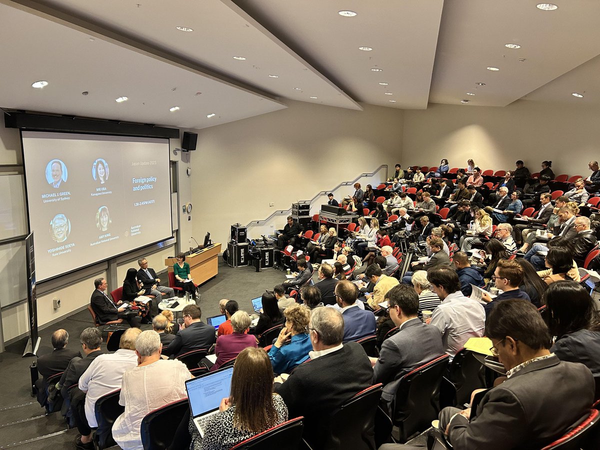 Shiro Armstrong tweet media