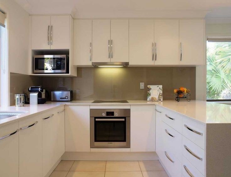 iggbuild's tweet photo. Korang kena tahu setiap dapur antara peranan yang besar dalam  ubah suai rumah 🏠. Tu sebabnya penting kena ada space planing . Jom tengok design bentuk dapur 🤩

Dapur Bentuk ‘U’ https://t.co/letJh4Y2sf