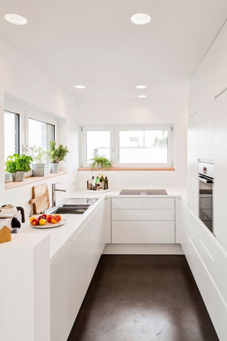 iggbuild's tweet photo. Korang kena tahu setiap dapur antara peranan yang besar dalam  ubah suai rumah 🏠. Tu sebabnya penting kena ada space planing . Jom tengok design bentuk dapur 🤩

Dapur Bentuk ‘U’ https://t.co/letJh4Y2sf