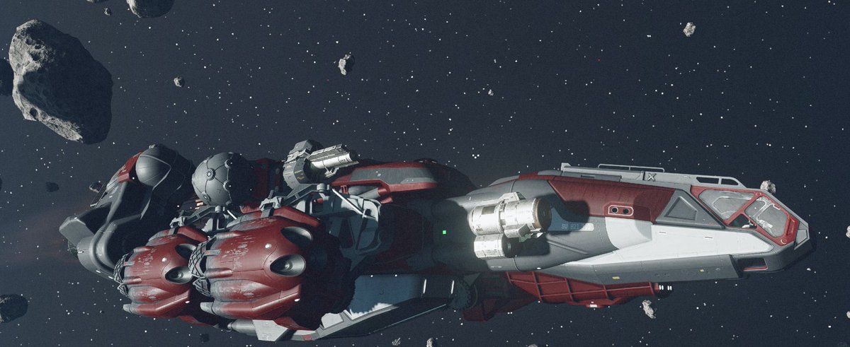 BeamtupG's tweet photo. Come check out #Starfield on #kick at https://t.co/248EcuVw0f

#smallstreamer #hopingforabreak #space #exploration @BethesdaStudios https://t.co/ot2MOUKJ3M
