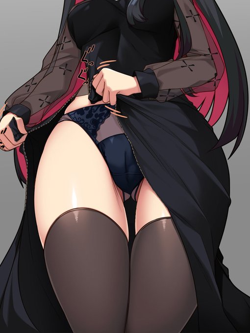 #太もも晒すとフォロワー増えるって聞いたんですが 
太もも大好きー! 