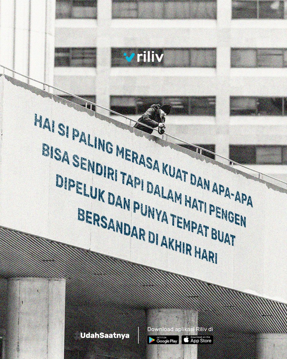 Hai kamu apa kabarnya?