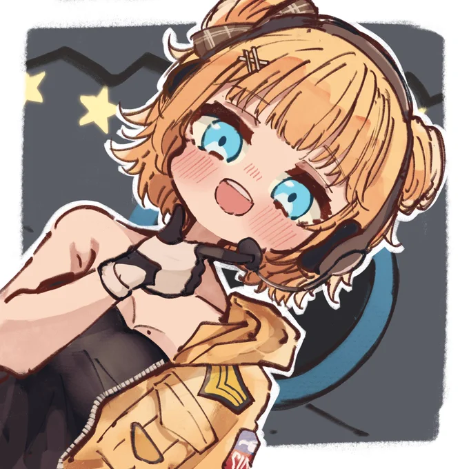 #ameliaRTCUTE!!!!!!!!!!!! 