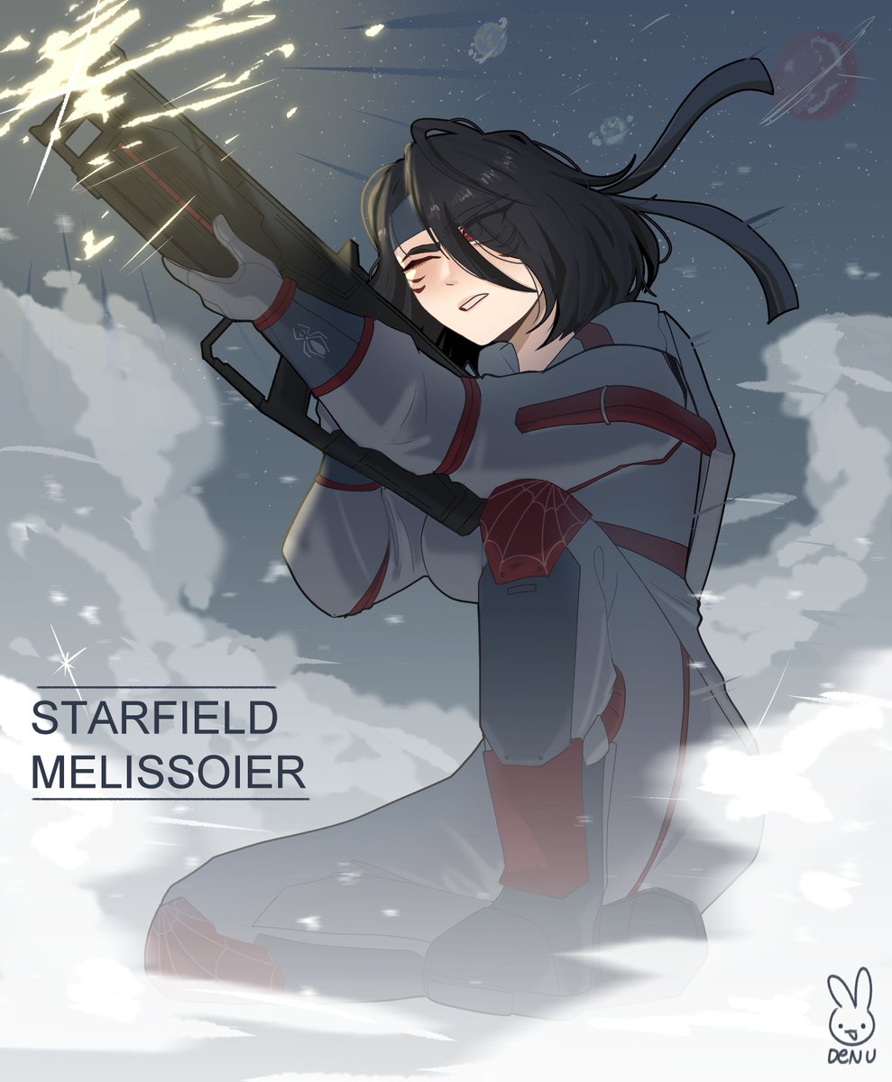 denuuuncia's tweet photo. dibujo hecho durante el stream <3

probando cositas nuevas con melissa astronauta uvu

tamb me tome la libertad de hacerle un retoque al traje para hacerlo mas personalizado ajua 

#roier #roierfanart @Roiereal https://t.co/xmBQJjCX3t