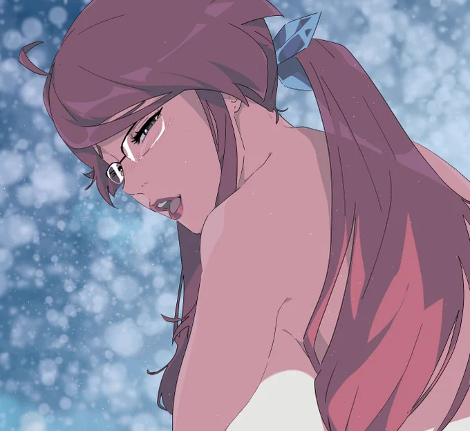Lorelei 
