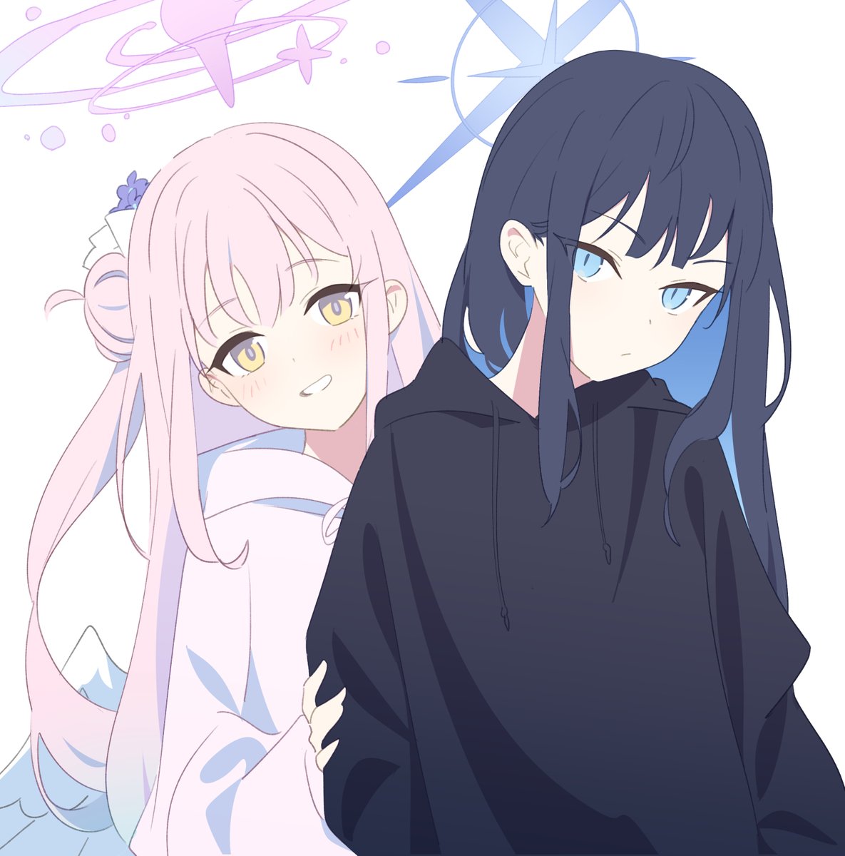 冷感グラス ミカ ブルアカ XHIQDRKQ 冷感グラス ミカ ブルアカ