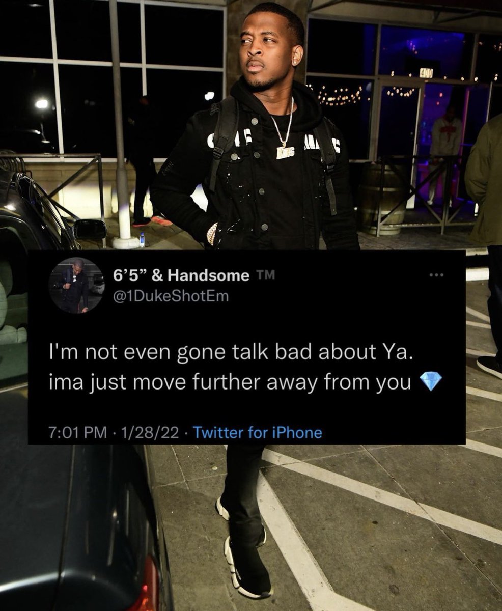 BlueDevil2x's tweet image. Mood