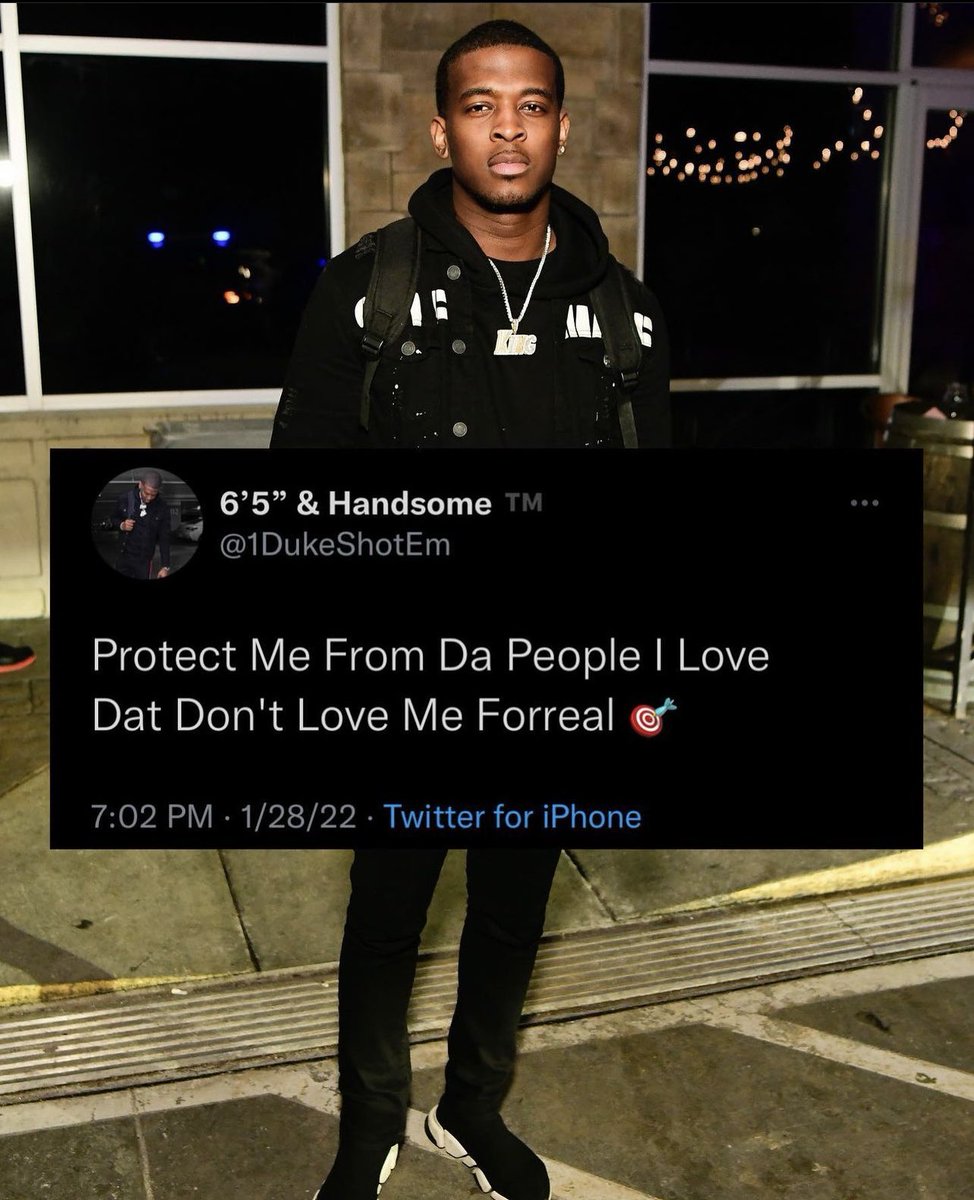 BlueDevil2x's tweet image. Mood