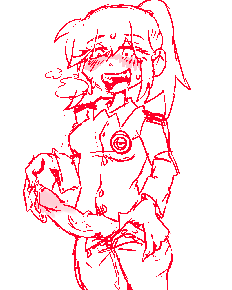 flamigochan's tweet photo. futa vanessa https://t.co/BNi1X8awn7