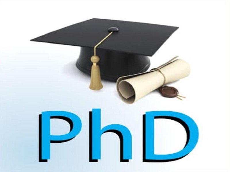Bhartiya Research Scholars Organization (@brsoofficial) on Twitter photo <a href="/IndiaDST/">DSTIndia</a>, the persistent delays in implementing hiked fellowships have put a significant burden on research scholars. It's crucial to address this issue promptly to support the research community effectively
#SupportResearch
<a href="/rajesh_gokhale/">Rajesh Gokhale</a> <a href="/guptaakhilesh63/">Dr Akhilesh Gupta</a> <a href="/DrJitendraSingh/">Dr Jitendra Singh</a> <a href="/IndiaDST/">DSTIndia</a>, the persistent delays in implementing hiked fellowships have put a significant burden on research scholars. It's crucial to address this issue promptly to support the research community effectively
#SupportResearch
<a href="/rajesh_gokhale/">Rajesh Gokhale</a> <a href="/guptaakhilesh63/">Dr Akhilesh Gupta</a> <a href="/DrJitendraSingh/">Dr Jitendra Singh</a>