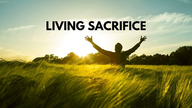 ELCC4Lifee's tweet photo. "When we sacrifice and give to God we create a situation where we force the Word of God to come to pass in our lives." - Elder Percy Woods https://t.co/8zrsz8oByn