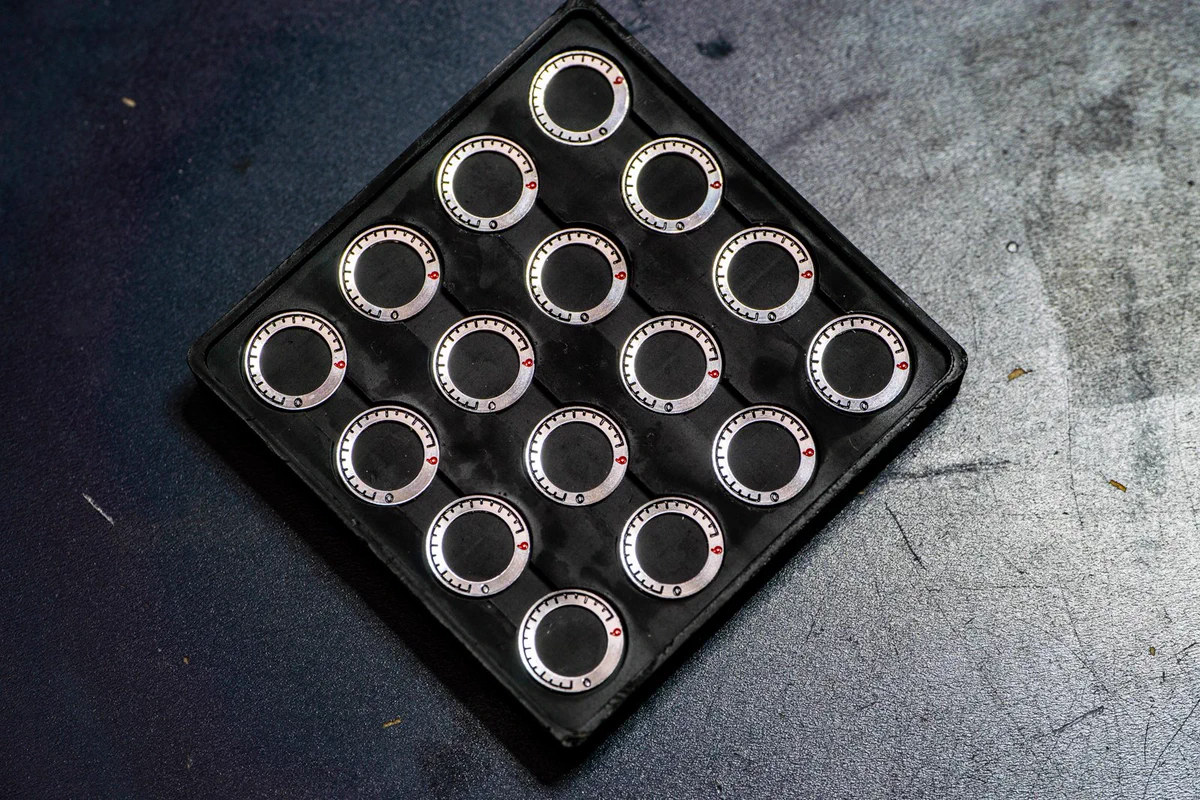 くみたてLab (@KumitateLab) / X