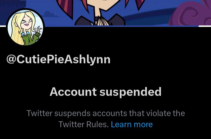Itz__Valerie's tweet image. got my main account with 3.9k followers suspended. retweet for moots