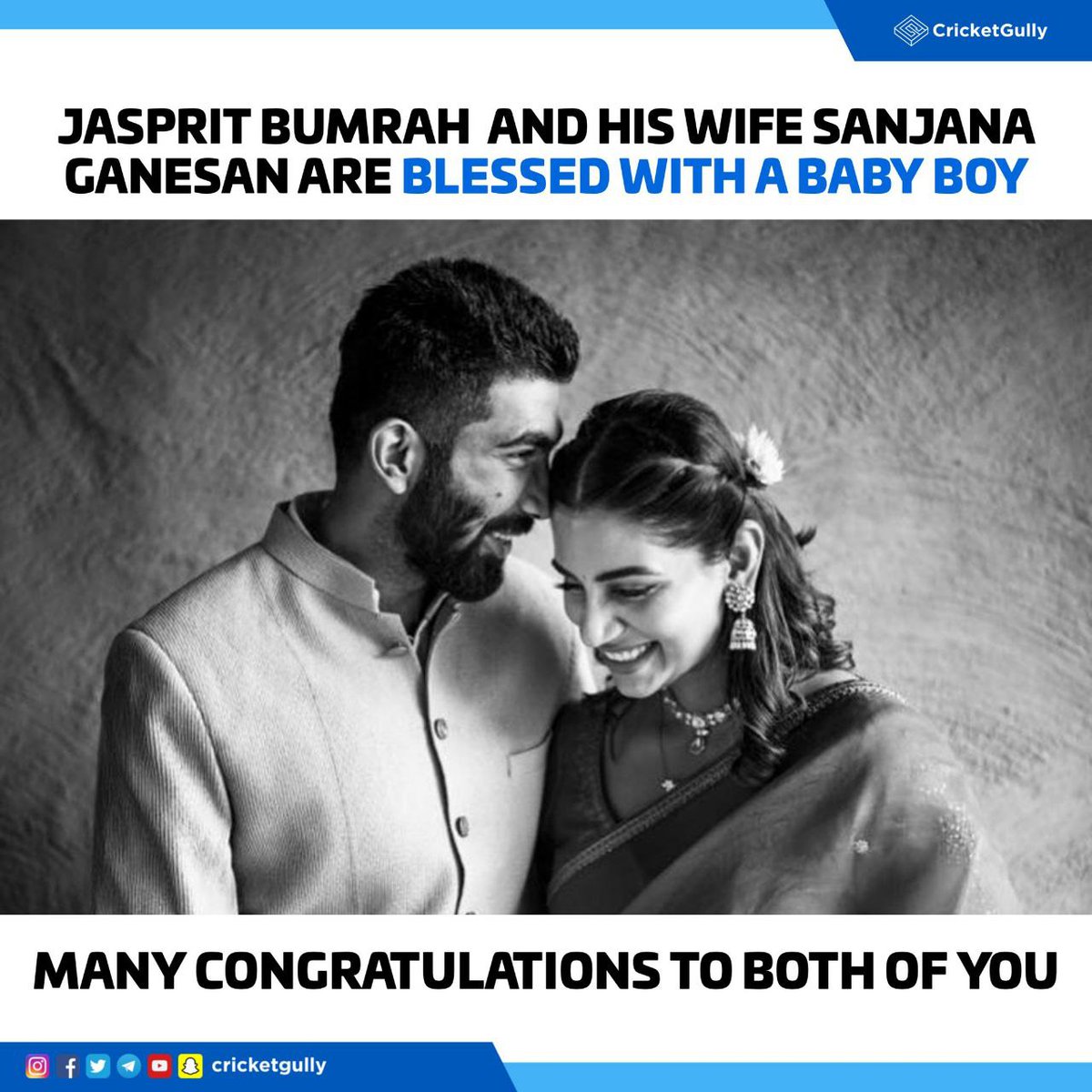 frta23529's tweet photo. Congratulations
#AFGvsSL #abayas #techersday
#AsiaCup #Janmashtami #Janmashtami2023 #janmastami #JamnaPaar #PINTOAWARDS # https://t.co/oRz3F6JcRe