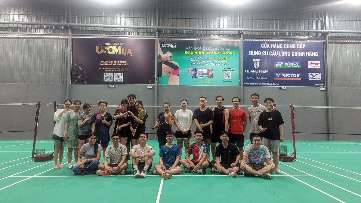 Officience tweet media