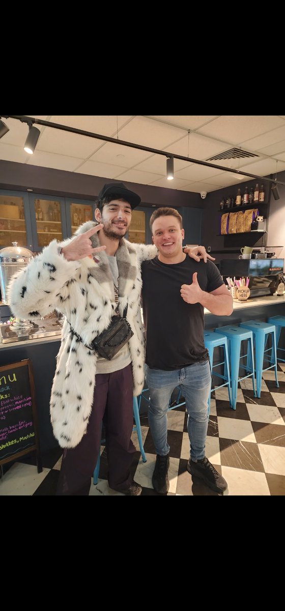 Ice_Poseidon tweet media