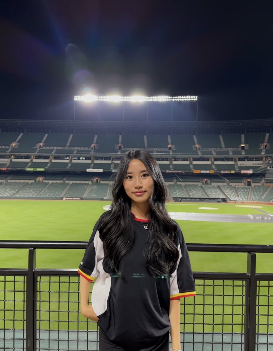 rented out the whole stadium