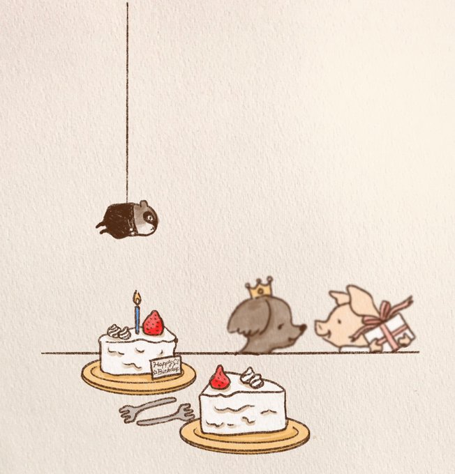 mission impossible! 