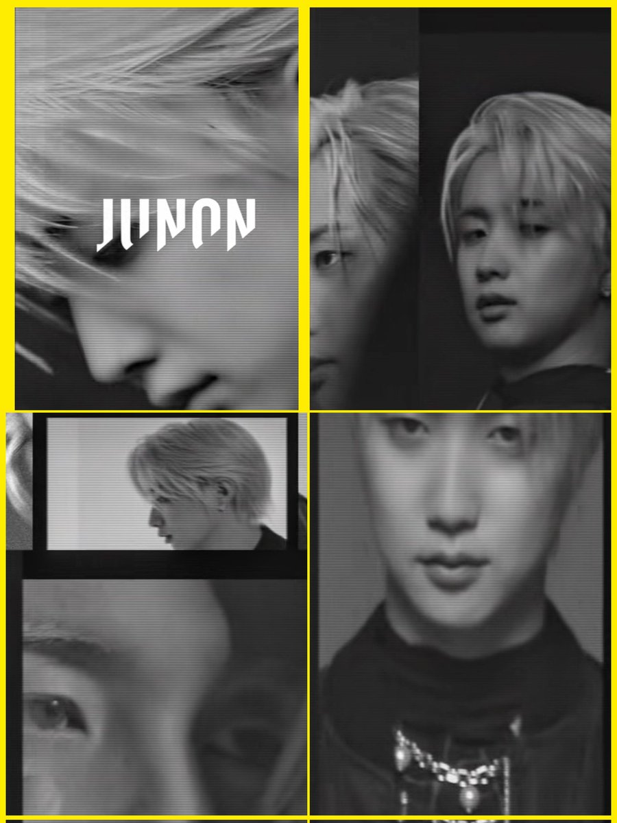 JUNON_A2KO's tweet photo. ✨︿💙 ╱﹀╲🩷️𓈒𓏸/╲❤︿_ღ__💙/╲_︹_🩷️/︺\❤_✨
🎶ミッミッファッ🎶🎶ファッ 🎶ミッミッファッドッ🎶
ジュノ〜ン❣️❣️
心臓がヤバイ😱
心拍数上がって来る〜💓💓💓
🎶ミッミッファッ🎶🎶…
映画のラストから頭の���でずっと鳴ってるよ〜🤣✨🎶✨🎶✨
#Mainestream に繋がってる〜🤩🤩🤩 https://t.co/TfbkmasIS3