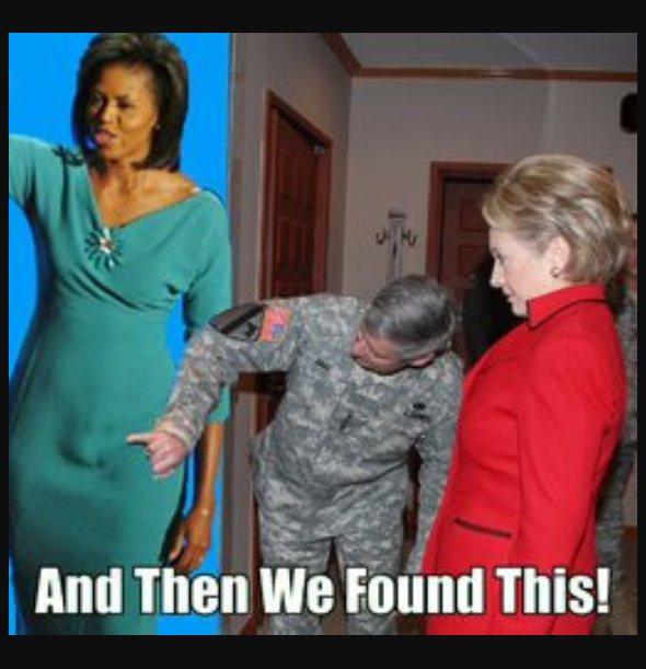 StrokerAce90's tweet image. 🥒👈