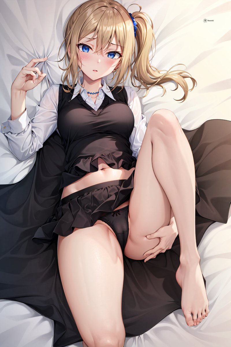 DailyHayasaka's tweet photo. https://t.co/4nqlgKQyot
