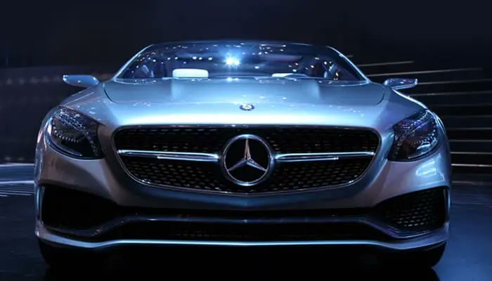 Mercedes Introduces New Electric Concept Vehicles That Have A Greater Range Than Any Tesla Model: tycoonstory.com/mercedes-intro… @MercedesBenz #Mercedes #ElectricVehicles #teslamodel #automobiles #luxurycars #MercedesBenz #suvs #commercialvehicles #automotivebrands #Mobility