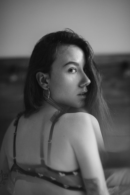 https://t.co/JjuPZdIQhh<a href="/tag/onlyfansgirl"class="tags"><span>#onlyfansgirl</span></a>