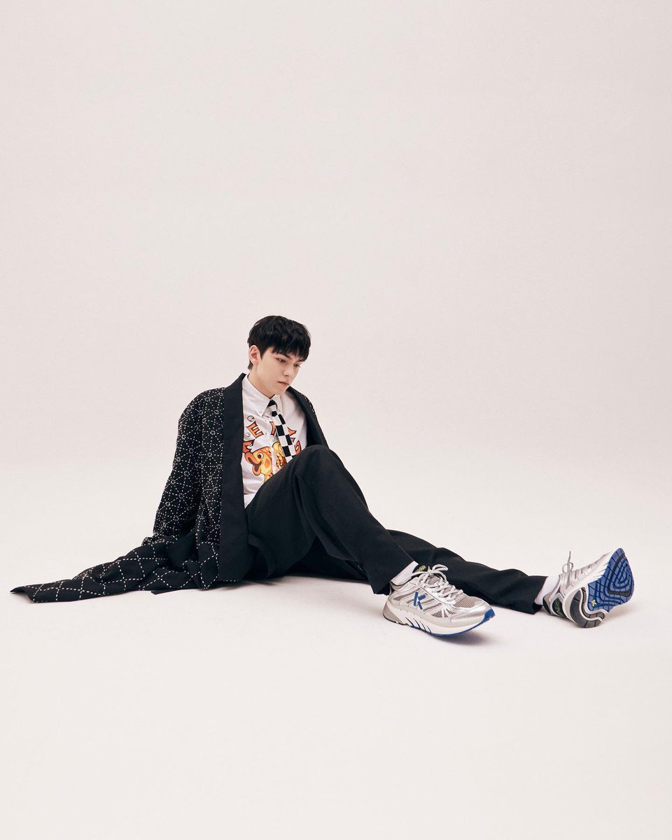 vernon content tweet media