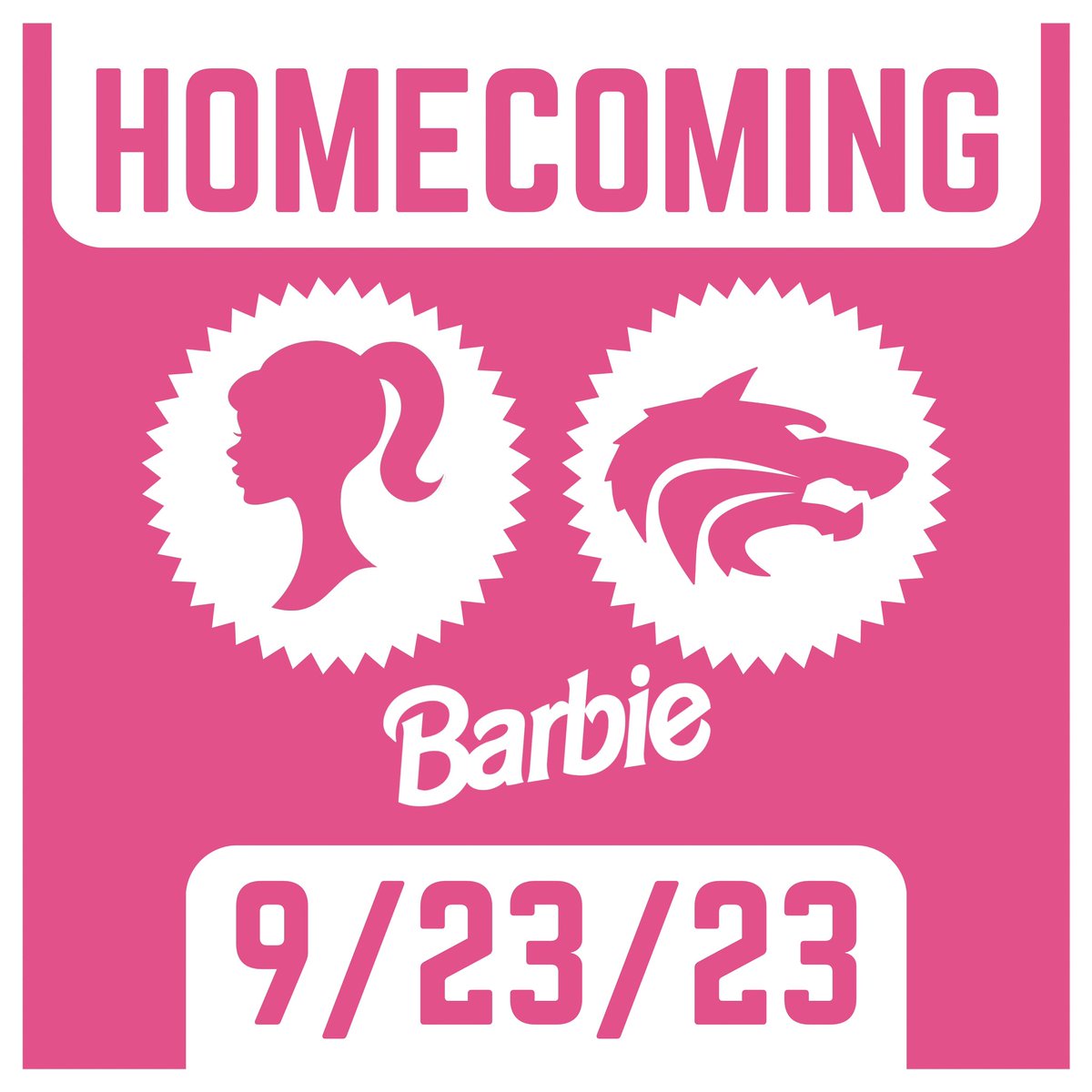 Lake City High School tweet media