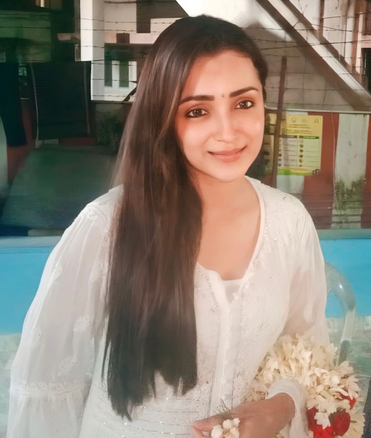 F5ULpCJWMAA2jAj?format=jpg&name=large