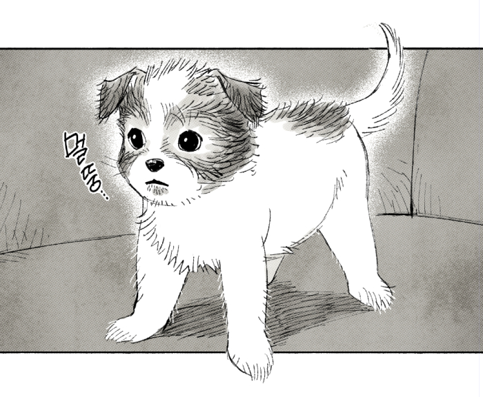 밑그림이 너무 어이가 없어서 올려봅니다...
콘티가 아닙니다 밑그림입니다...
ㅋㅋㅋㅋㅋㅋㅋㅋㅋㅋㅋㅋㅋㅋㅋㅋㅋㅋㅋㅋㅋㅋㅋㅋㅋㅋㅋㅋㅋㅋㅋㅋㅋㅋㅋㅋㅋㅋㅋㅋㅋㅋㅋㅋㅋㅋㅋㅋㅋㅋㅋㅋㅋㅋ