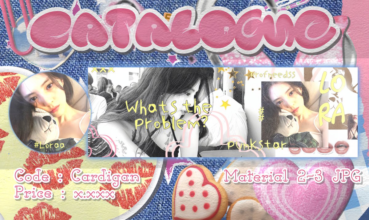 profneedss's tweet image. any interaction will be appreciated 💓

helf ospek setup baru ku yuk temen temen!  sekiranyaa ada kesamaan dengan ba laiin bisa banget dm akuu yaa dan aku jugaa mau mencari mutual sesama BA. trimakasiih oll 😻😻💐

#zonauang️ #Zonajajan