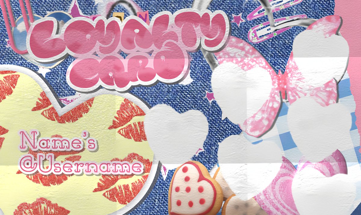 profneedss's tweet image. any interaction will be appreciated 💓

helf ospek setup baru ku yuk temen temen!  sekiranyaa ada kesamaan dengan ba laiin bisa banget dm akuu yaa dan aku jugaa mau mencari mutual sesama BA. trimakasiih oll 😻😻💐

#zonauang️ #Zonajajan