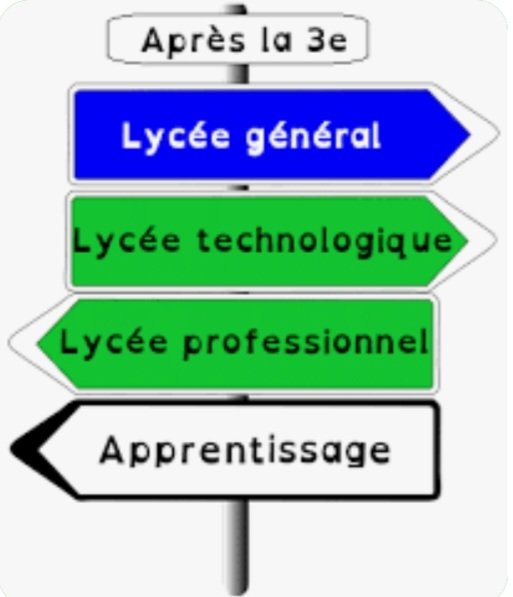 Rentrée des 3èmes en groupe classe, mais aussi entretiens individuels avec le Professeur principal. 
Bilan de l'année dernière, perspectives pour l'actuelle et la suivante! ✳️🤝🏼👥️
#parcoursAvenir