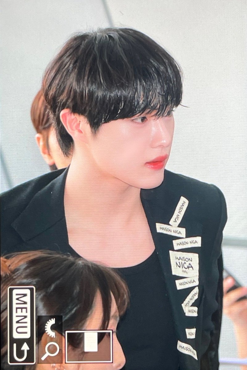 ๐ฆ๐๐ฅ๐ฅ๐จ๐ฐ ๐ฆ๐๐ฅ๐จ. tweet media