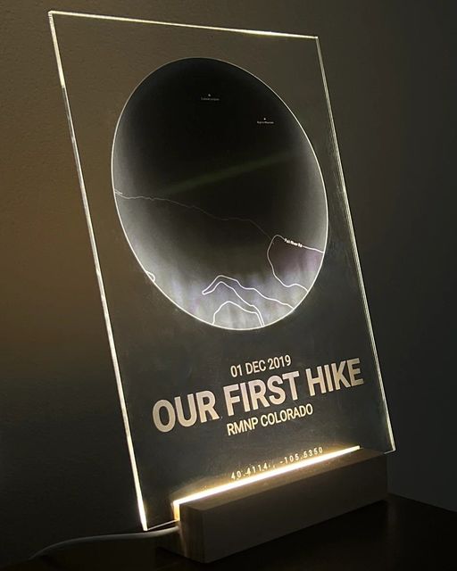 firstdategift's tweet photo. Create unique and memorable moments with personalized map plaques. 🗺️💫

For more details, go here https://t.co/C2zzFeyK1X

#couple #single #datinglife #relationships #lookingforlove #giftideas #firstdategift https://t.co/5eqI05CKWC