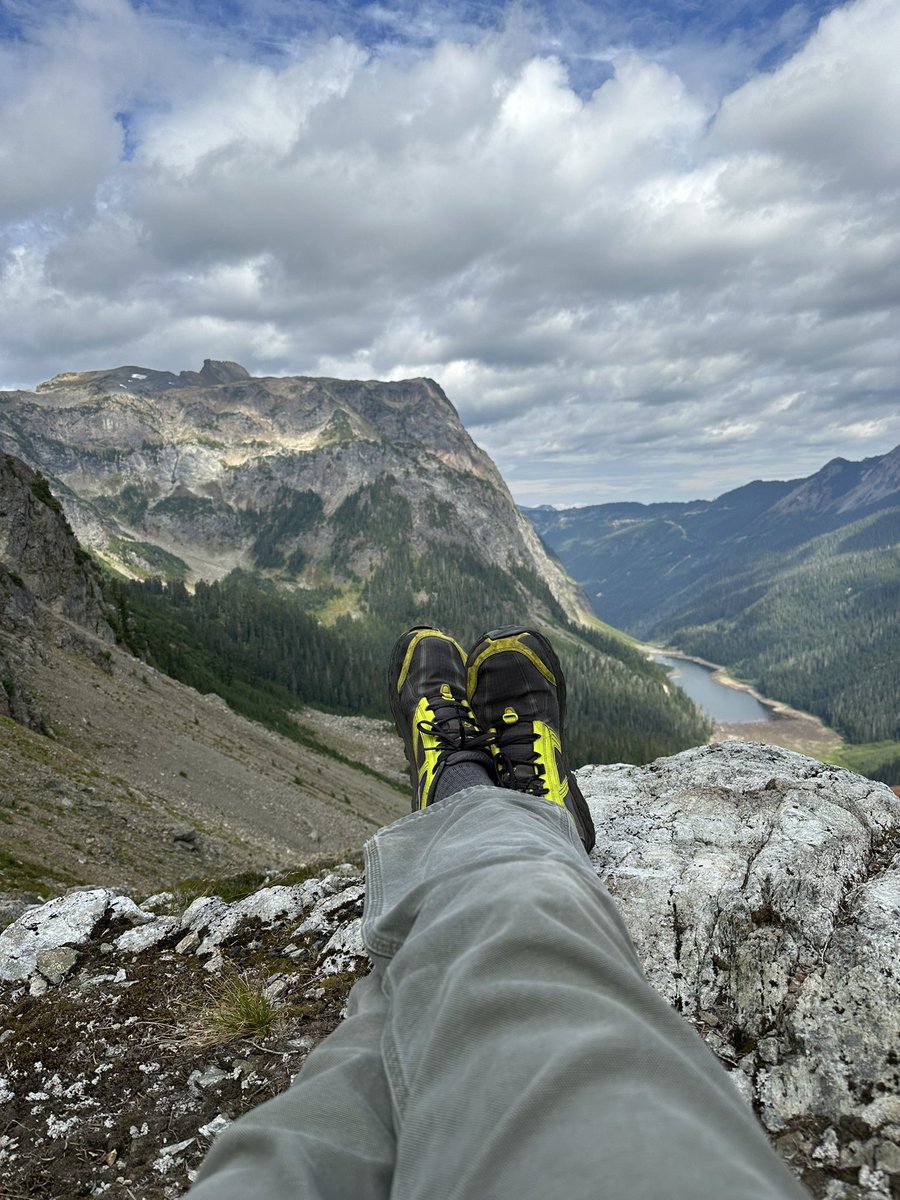 #LaborDay #hiking  #outdoors