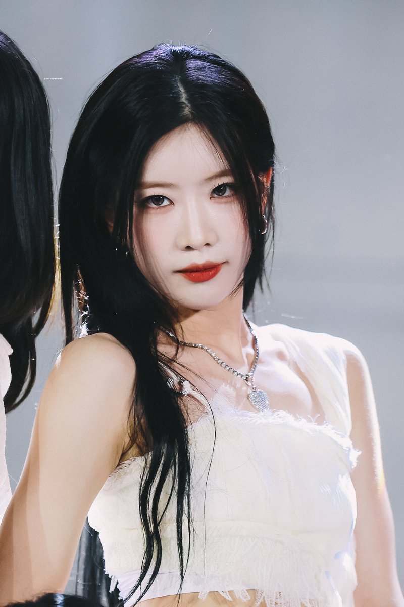 kimlip210's tweet photo. 230905 #김립 #KimLip #ARTMS #ODDEYECIRCLE https://t.co/fEcepS273L