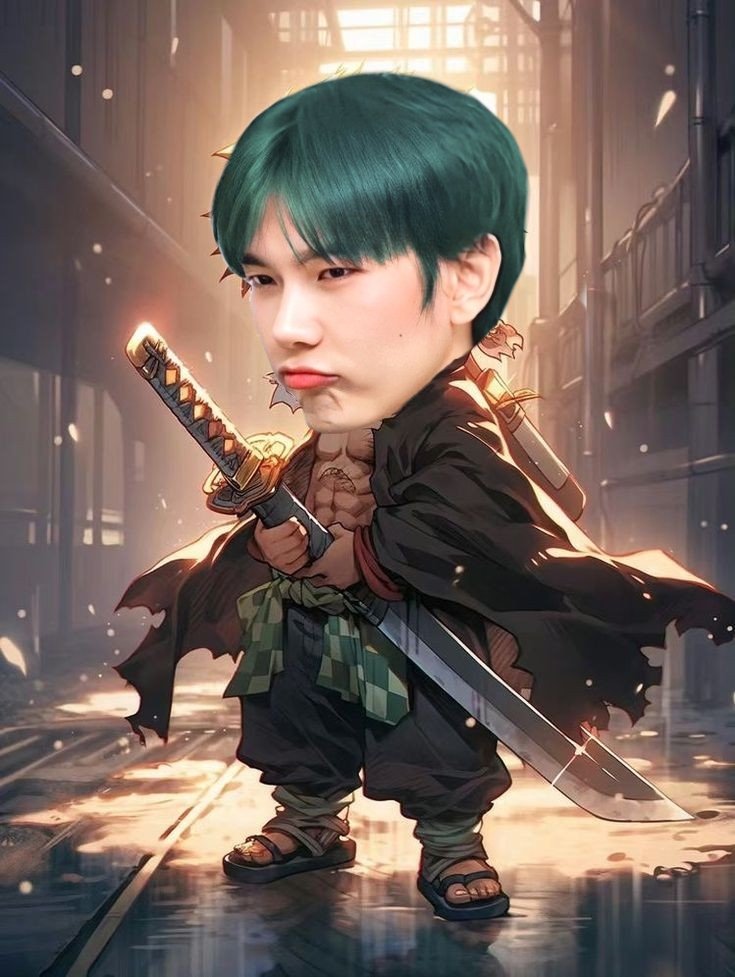 Mii_Keal's tweet photo. บิวอยากเท่
นาทีนี้ก็ต้องเท่แบบพี่โซโลนี่แหละ
เท่สุดๆไปเลยคาบพี่เทรน
#BuildSama
#BuildJakapan
@JakeB4rever https://t.co/wFqIPrXhjA