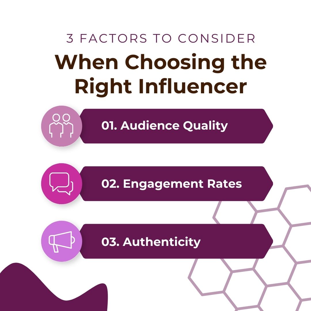 mastertejdotcom's tweet image. Unleashing the Impact of Influencer Marketing in Digital Campaigns.
#mastertejblog
#InfluencerMarketingMagic #DigitalSuccessSecrets #InfluenceMatters #DigitalStrategy #mastertej #mastertejteam #viral