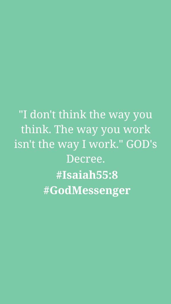 AYOKOLADE's tweet image. 