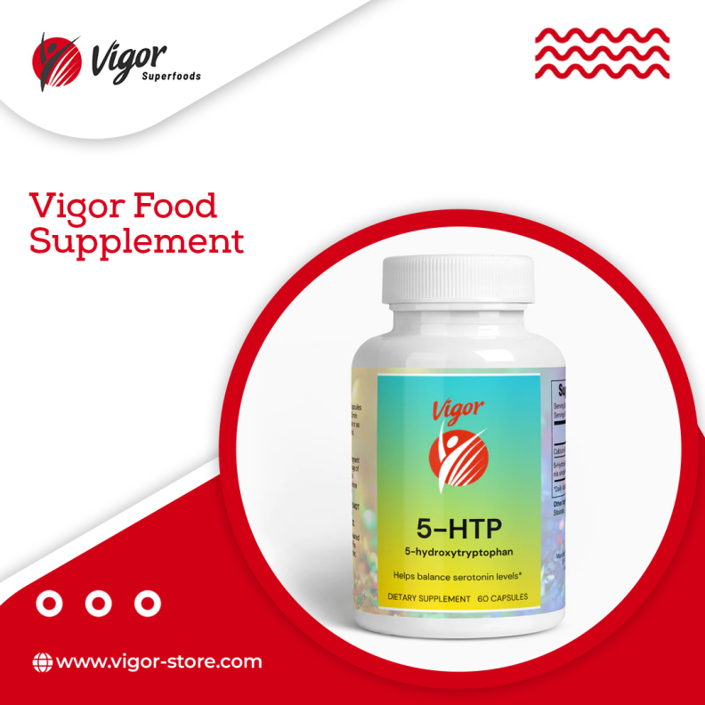 Unlock Your Vigor! Elevate your health with Vigor Supplements' powerful food supplements. Nourish your body with top-notch ingredients and embrace a vibrant, energetic life!
bit.ly/3sbtJgd
#foodsupplements #vigorfoodsupplements #buyfoodsupplements #supplements