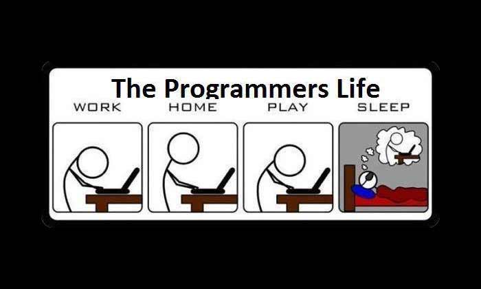 techoasissystem's tweet image. The programmer's life is filled with so much fun!
#CodeLife #ProgrammersParadise
#DevLife #CodingAdventures
#DebuggingDiaries #TechTales
#CodeCrafting #AlgorithmArtistry
#HackerHaven #CodeChallenges
#GeekGains #SyntaxSculptor
#ByteMe #TechTriumphs
#CodeCraze #CodeMagic
#Bugs