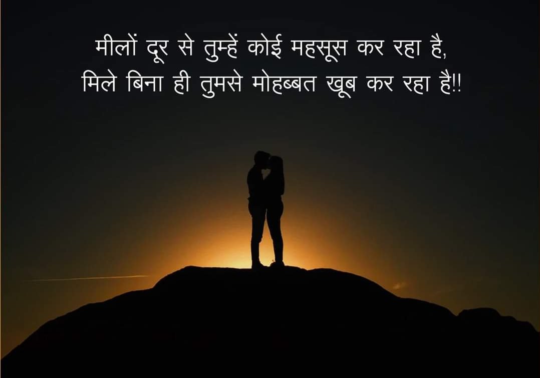 vimalkumar7004's tweet photo. #NewProfilePic https://t.co/bK0hpCr9Jt