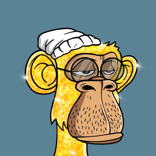 Y0xshi.eth tweet media