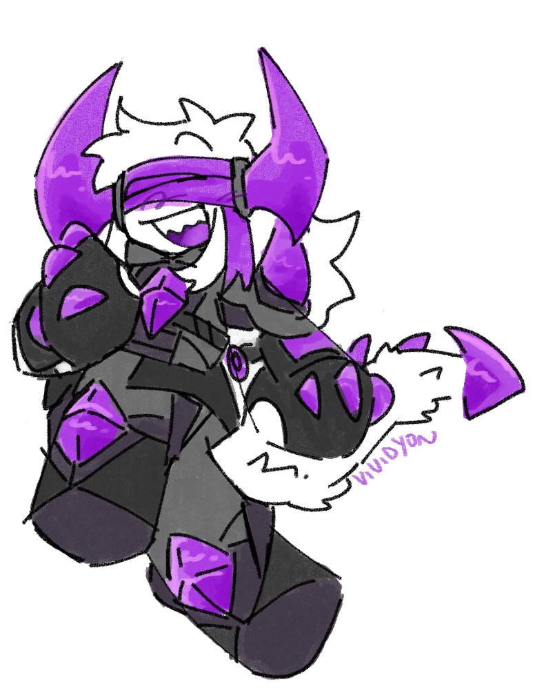 i am never drawing this guy in this armor again I wanted to cry
#phighting