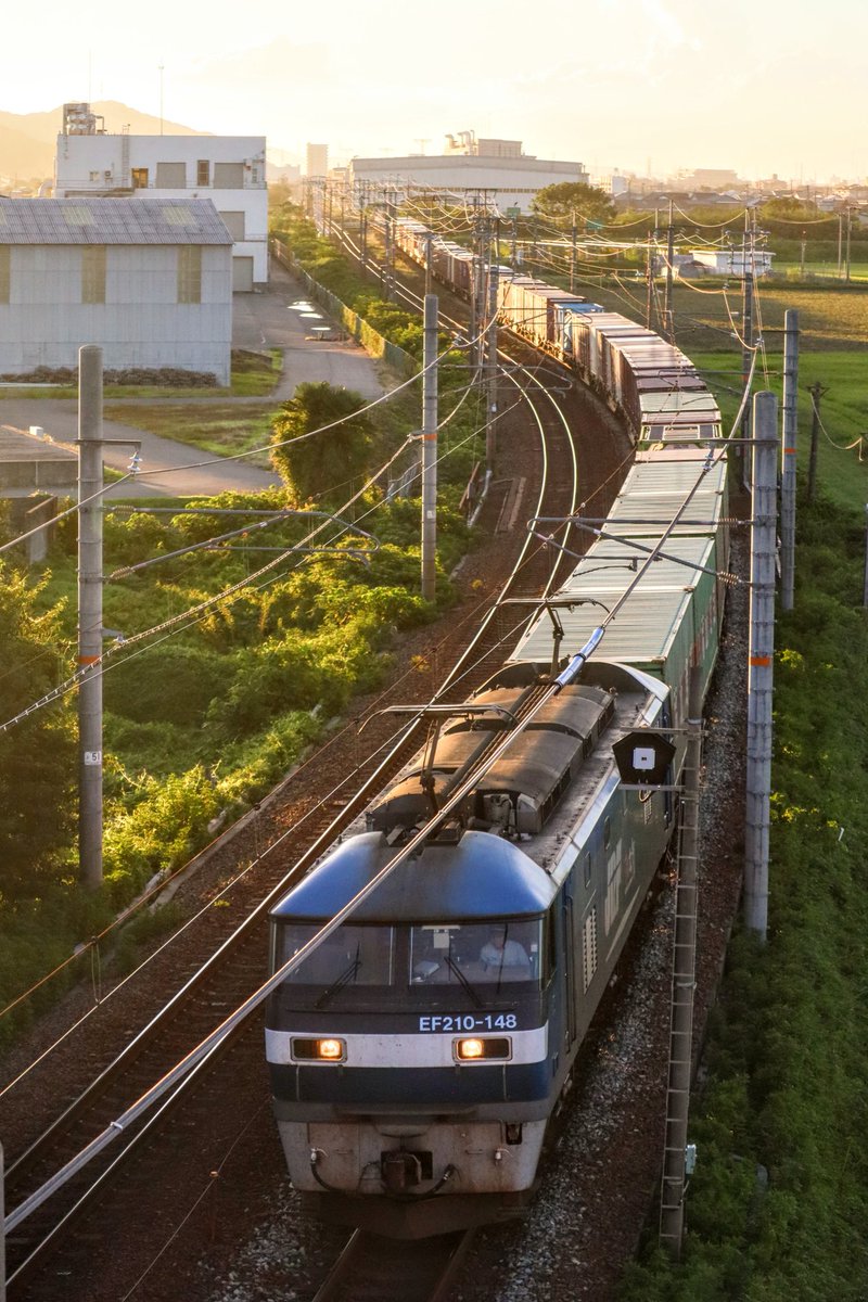 SI53785289's tweet photo. https://t.co/mPNlOy75NA