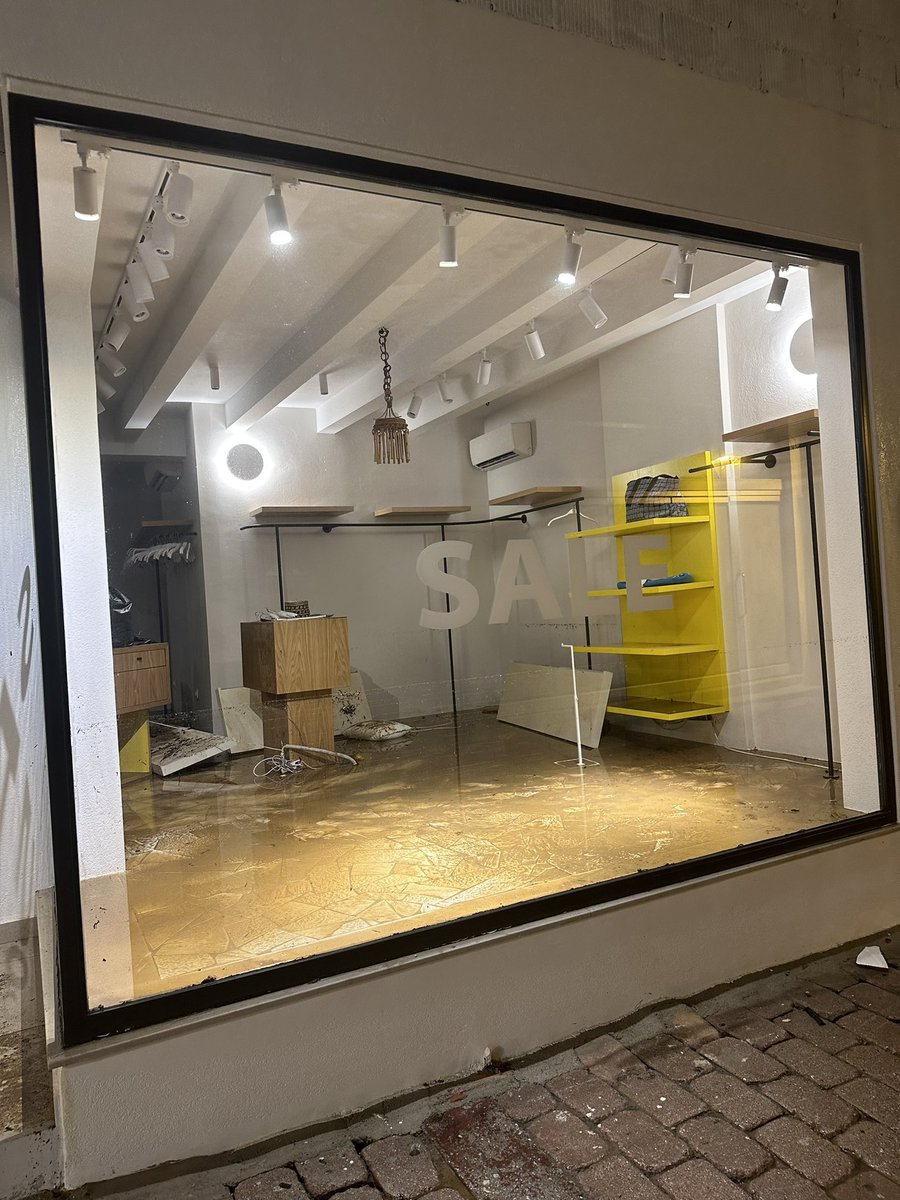 Jodie Chadwick tweet media